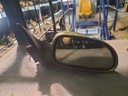 Retrovisor derecho - Daewoo Lacetti (1.4 i 16V (92 cv))