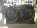 Cuenta kilometros - Opel Astra H (1.4i 16V (90 cv))