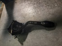 Mando luces - Seat Ibiza II (1.4 i 16V (101 cv)) (1997)