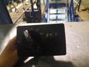 Mando luces - Ford Fiesta VI (1.3 (68 cv))