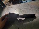 Mando luces - Citroen ZX (N2) (1.9 D (64 cv))