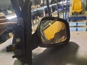Retrovisor derecho - Nissan Kubistar (X76) (1.5 dCi (57 cv))