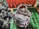 Alternador - Volkswagen Golf III (1HX) (1.4 (60 cv))