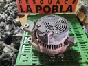Alternador - Opel Corsa B (1.2i (45 cv))