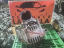 Alternador - Ford Mondeo II Hatchback (2.0 DI (90 cv)) (2001)