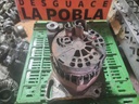 Alternador - Fiat Seicento (187) (0.9 (39 cv))