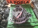 Alternador - Alfa Romeo 147 3-Puertas (1.6 i 16V (105 cv))