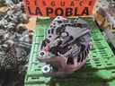 Alternador - Opel Astra G (2.0 DTI 16V (101 cv))