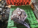 Alternador - Ford Mondeo I Hatchback (1.8 TD (88 cv))