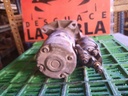 Motor de arranque - Peugeot 106 II (1) (1.1 i (60 cv)) (1996)