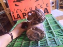 Motor de arranque - Peugeot 106 II (1) (1.4i (75 cv)) (1996)