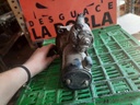 Motor de arranque - Citroen Xsara (N1) (1.6 i 16V (109 cv))