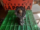 Motor de arranque - Citroen Saxo (S0,S1) (1.4 SX (75 cv))