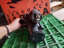 Motor de arranque - Citroen Xsara Picasso (N68) (1.6 (88 cv)) (1999)