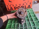Motor de arranque - Citroen ZX (N2) (1.4 i (75 cv))