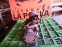 Motor de arranque - Opel Corsa C (1.4 16V (90 cv)) (1999)