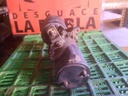 Motor de arranque - Opel Corsa B (1.2i (45 cv)) (1996)