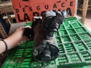 Motor de arranque - Peugeot 306 (7B) (1.4 SL (75 cv))