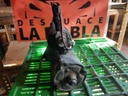 Motor de arranque - Opel Corsa B (1.2i (45 cv))