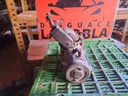 Motor de arranque - Fiat Bravo (182) (1.6 16V (103 cv))