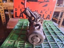 Motor de arranque - Fiat Brava (182) (1.6 16V (103 cv))
