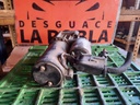 Motor de arranque - Fiat Stilo (192) (1.6 16V (3 dr) (103 cv))