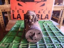 Motor de arranque - Fiat Punto II (188) (1.2 (60 cv)) (2001)
