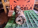 Motor de arranque - Opel Corsa A (Versión 1990) (1.2i (45 cv)) (1990)