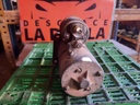 Motor de arranque - Fiat Punto I (176) (1.2 16V (86 cv)) (1998)