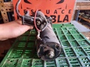 Motor de arranque - Fiat Punto I (176) (1.7 TD (70 cv)) (1997)