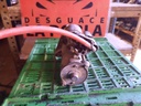 Motor de arranque - Ford Focus Hatchback I (1.6 16V (100 cv)) (1999)