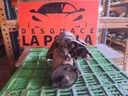 Motor de arranque - Ford Focus Hatchback I (1.6 16V (100 cv)) (1999)