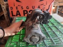 Motor de arranque - Ford Fiesta IV - V (1.3 i (50 cv)) (1996)