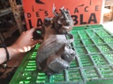 Motor de arranque - Citroen Saxo (S0,S1) (1.5 D (57 cv))