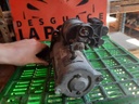 Motor de arranque - Ford Fiesta IV - V (1.3 i (50 cv)) (1999)