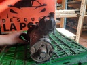 Motor de arranque - Peugeot 106 II (1) (1.1 i (60 cv))