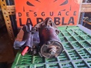 Motor de arranque - Ford KA (RBT) (1.3 i (49 cv))