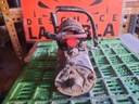 Motor de arranque - Ford Fiesta IV - V (1.25i 16V (75 cv)) (1996)