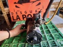Motor de arranque - Peugeot 406 (8) (1.6 (88 cv))
