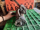 Motor de arranque - Opel Vectra B (2.5i V6 (170 cv))