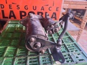 Motor de arranque - Opel Astra G (2.0 DTI 16V (101 cv))