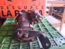 Motor de arranque - Opel Astra G (2.0 DTI 16V (101 cv))