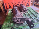 Motor de arranque - Opel Astra G (2.0 DTI 16V (101 cv))