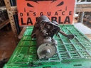 Motor de arranque - Ford Focus II Hatchback (1.6 Duratec 16V (100 cv) MT)