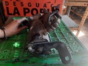 Motor de arranque - Opel Astra G (2.0 DTI 16V (101 cv))