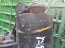 Motor de arranque - Opel Astra G (2.0 DTI 16V (101 cv))