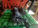 Motor de arranque - Opel Vectra B (2.0 DTI 16V (101 cv))