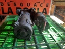 Motor de arranque - Ford KA (RBT) (1.3 i (49 cv))