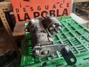 Motor de arranque - Opel Vectra B (2.0 DTI 16V (101 cv))