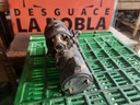 Motor de arranque - Opel Tigra A (1.4 16V (90 cv))